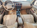 Toyota 4Runner 1998