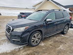 Subaru Ascent 2019