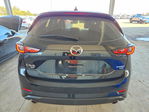 Mazda CX-5 2025