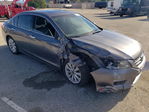 Honda Accord 2013