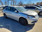 Nissan Sentra 2013