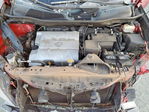 Lexus RX 2011