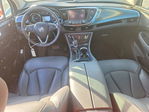Buick Envision 2020