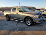 Dodge RAM 2012