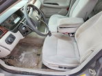 Chevrolet Impala 2007