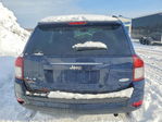 Jeep Compass 2014