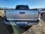 Toyota Tacoma 2013