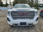 GMC Sierra 2019