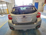 Subaru XV 2016