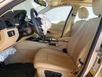 BMW Series 3 2015
