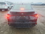 Lexus IS 2024