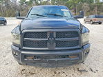 RAM 3500 2015