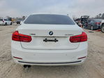 BMW Series 3 2017
