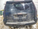 GMC Yukon 2015
