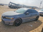 Honda Civic 2026