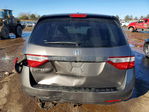 Honda Odyssey 2011