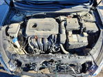 Hyundai Sonata 2019