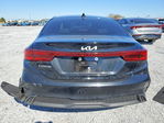 Kia Forte 2023