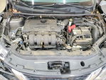 Nissan Sentra 2017