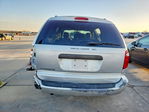 Dodge Caravan 2007