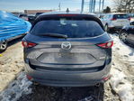 Mazda CX-5 2019