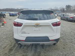 Chevrolet Blazer 2019
