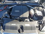 Audi A5 2023