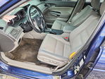 Honda Accord 2010
