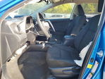 Toyota RAV 4 2017