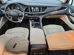 Buick Enclave 2019