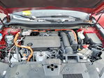 Honda CR-V 2025