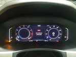 Volkswagen Atlas 2023