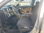 Chevrolet Equinox 2013