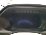 Volvo XC90 2024