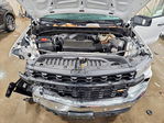 Chevrolet Silverado 2019