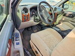 GMC Envoy 2003