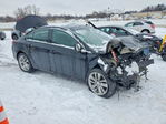 Buick Regal 2014