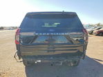 Ford Expedition 2025