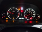 Honda Accord 2012