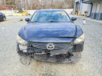 Mazda 6 2015