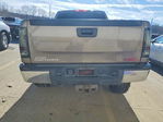 GMC Sierra 2013