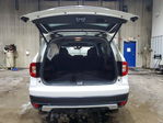 Honda Pilot 2020