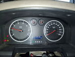 Dodge RAM 2012