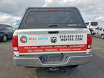RAM 1500 2023