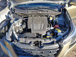 Subaru Forester 2024