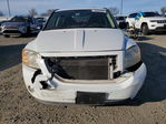 Dodge Caliber 2012