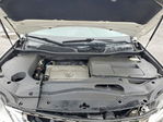 Lexus RX 2013