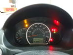 Mitsubishi Mirage 2015