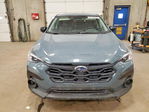 Subaru XV 2024