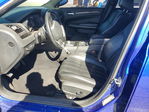 Chrysler 300 2020